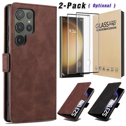 For samsung galaxy s23 - samsung,