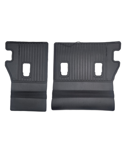 Subaru 2026 outback rear - 2026,