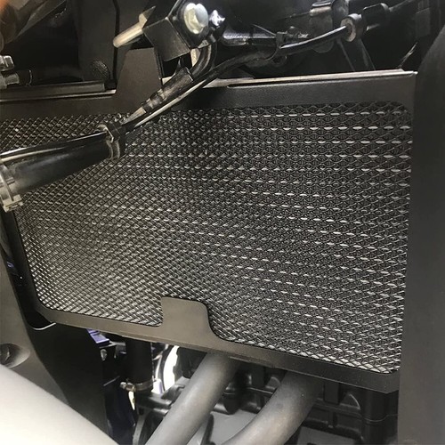 For yzf mt03 aluminum - r3,
