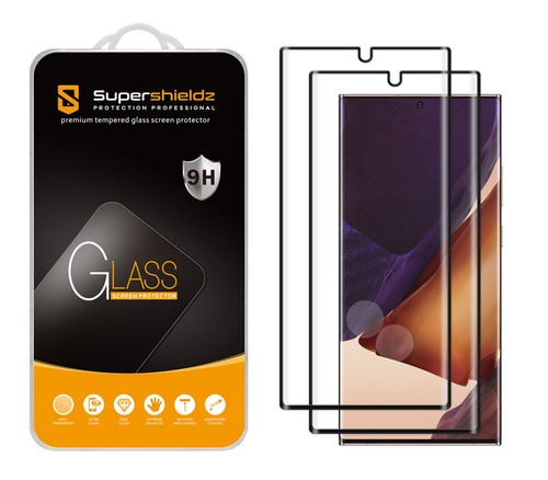 2xfull cover tempered glass - cover,