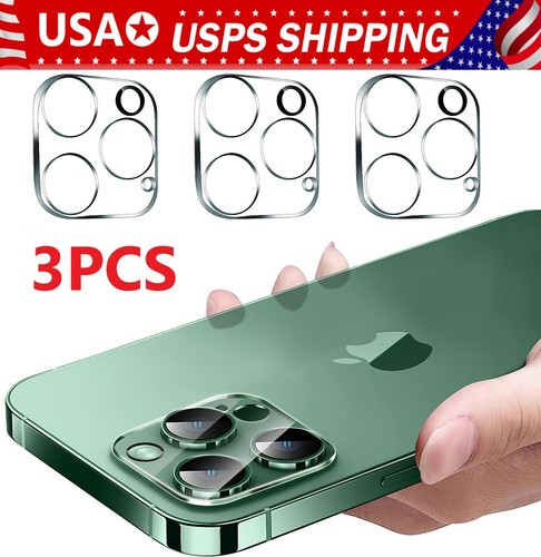 For iphone 13 12 - 15, 11