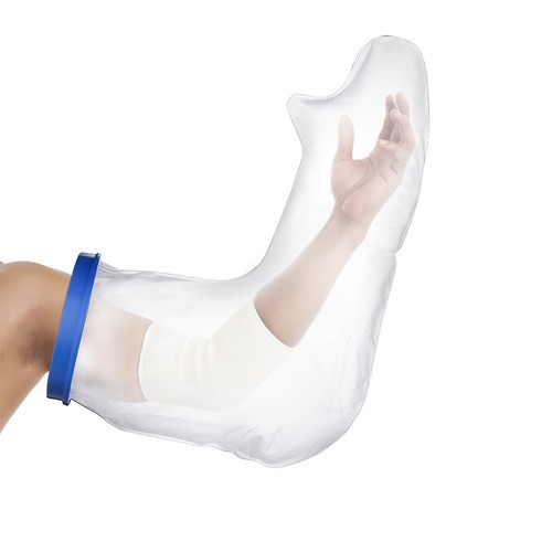Medots adult full arm cover - medots,