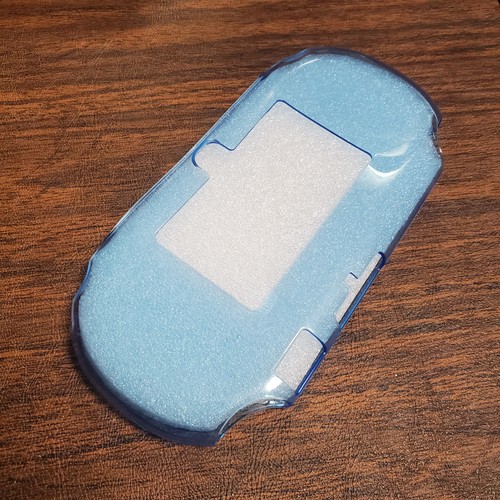 Hard shell case cover - shell,