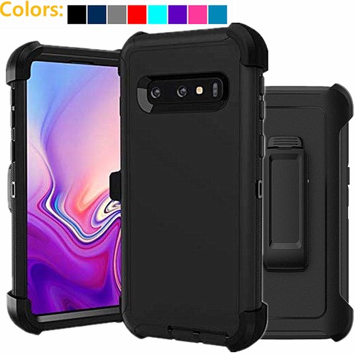 For samsung galaxy s10 - samsung,