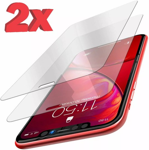 2pcs screen protector cover - 2pcs,