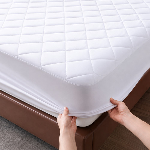 100 waterproof mattress - 100%,