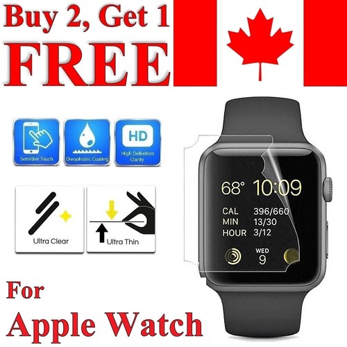 Premium screen protector - premium,