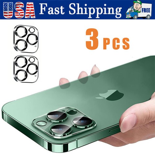 For iphone 11 - 11, max