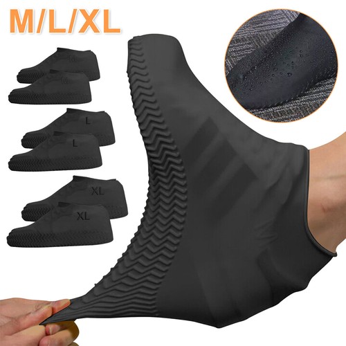 Anti slip silicone - anti-slip, rain