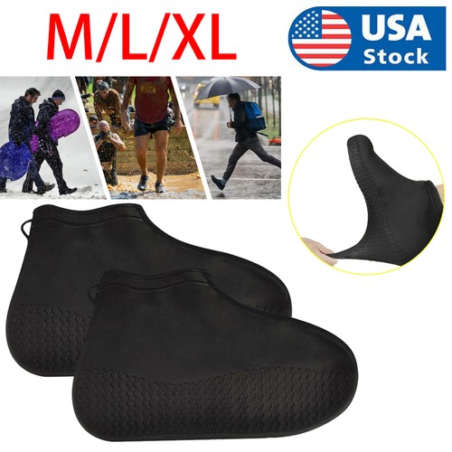 Anti slip silicone - anti-slip,