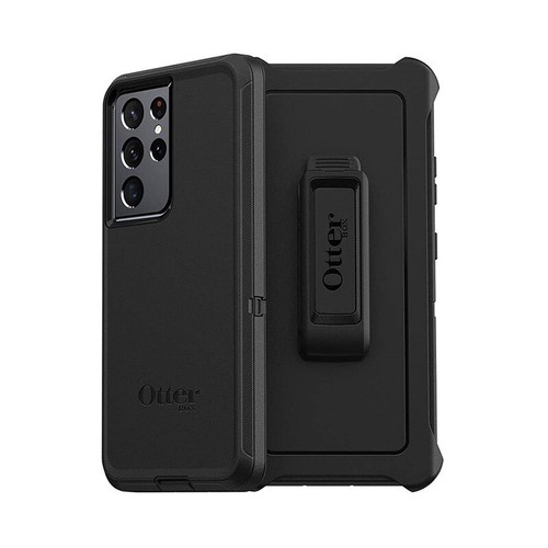 Otterbox defender series - series, case