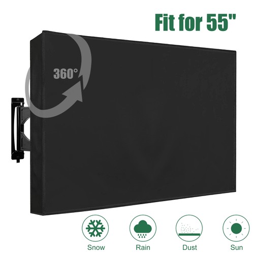 Inch outdoor cover - 55,