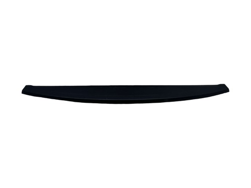 2022 2024 rivian r1t rear - 2022-2024,
