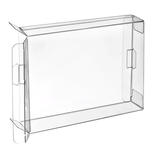 Funda protectora cartuchos