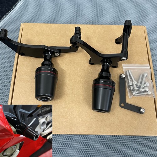 For ducati panigale - for,