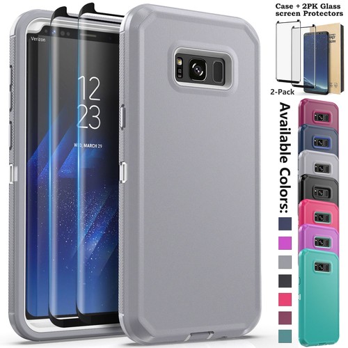 For samsung galaxy - for,