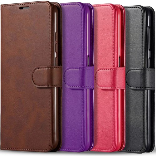 For motorola moto 2026 - moto,