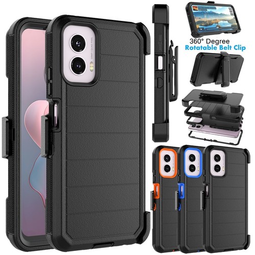 For moto power 5g 2025 - moto,