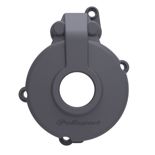 Polisport ignition cover - polisport,