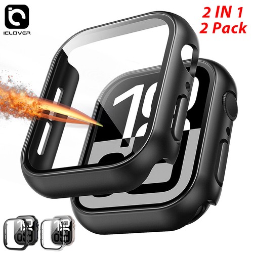 Full cover case glass - full,