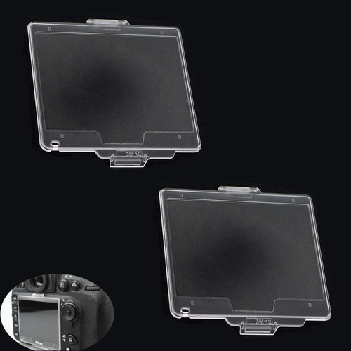 Lcd screen cover - screen, protector