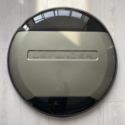 Pangea green spare - green,