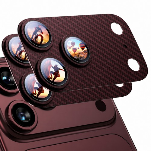 Camera lens protector for - camera,