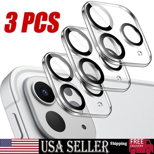 Pack for iphone 13 - pack, 14