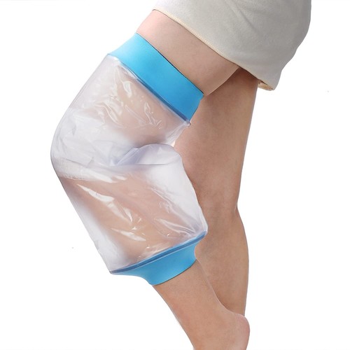 Asunby adult knee cover - adult,
