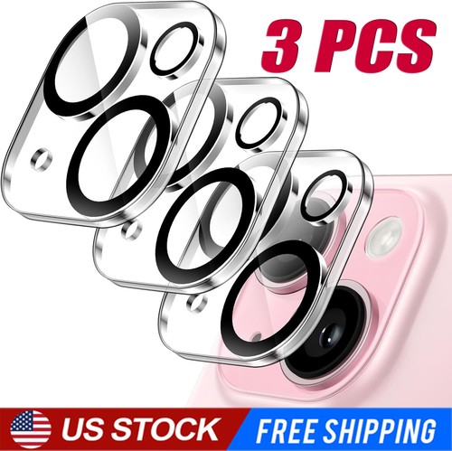 Camera lens protector for - camera,