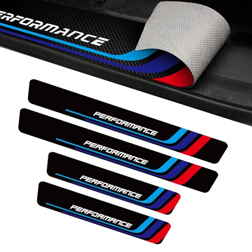 For bmw x5 m5 series - x1/x3/x5,