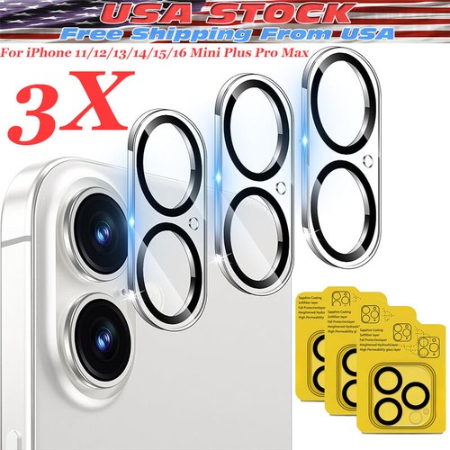 For iphone 13 - for, 14