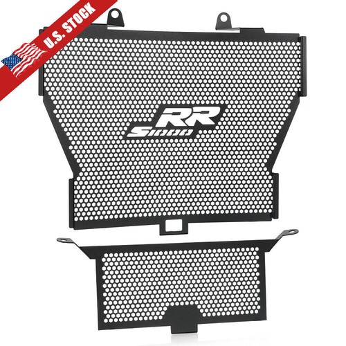 For bmw s1000rr hp4 - for,