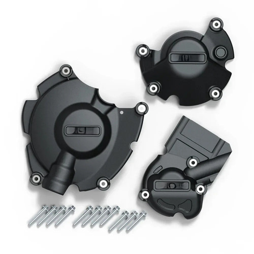 For yamaha yzf r1m - yamaha, r1/r1m