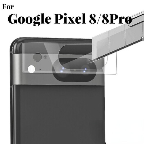 2pcs tempered glass - glass, camera