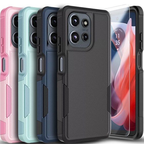 For motorola moto - g, 2025