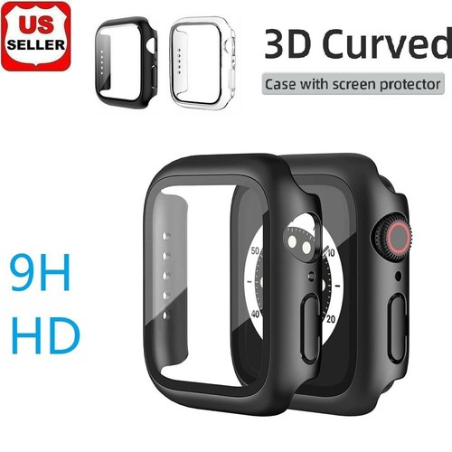 For apple watch - for,