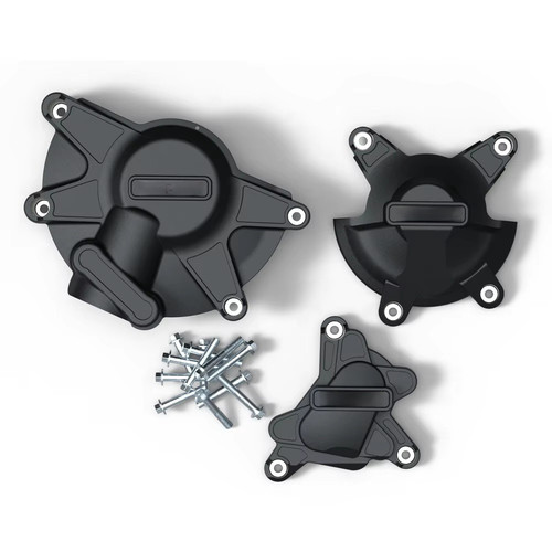 For yamaha yzf 2009 2014 - yamaha, 2009-2014
