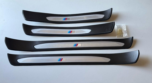 Door sill cover protector - door,