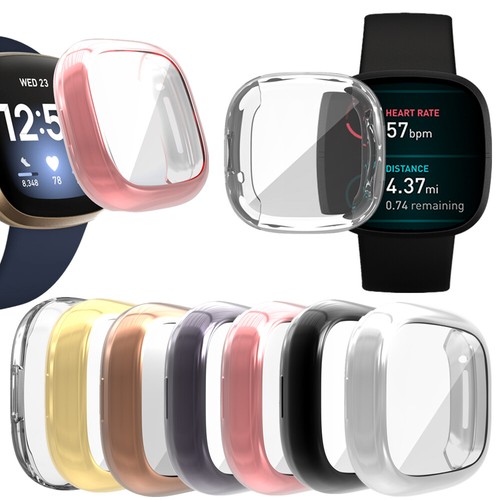 For fitbit versa - fitbit, 4/sense2
