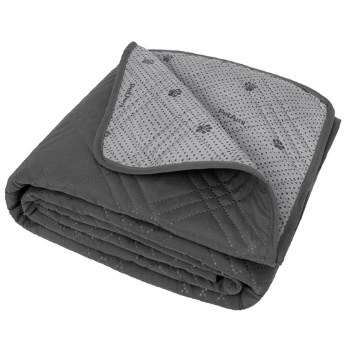 Waterproof dog blanket - dog,