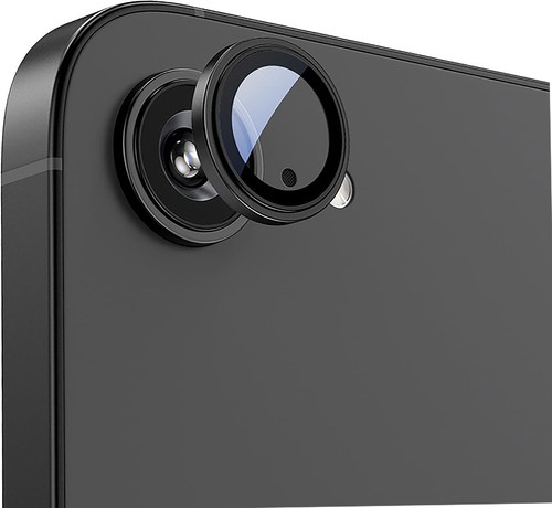 Camera lens protector for - camera,