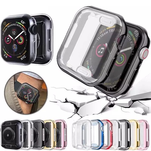 Screen protector cover tpu - protector,