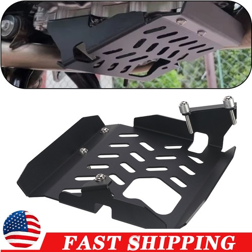 Engine guard cover protector - guard,