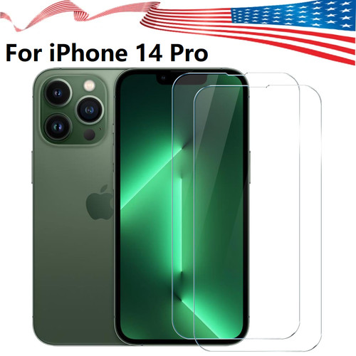2pcs for iphone - 2pcs,