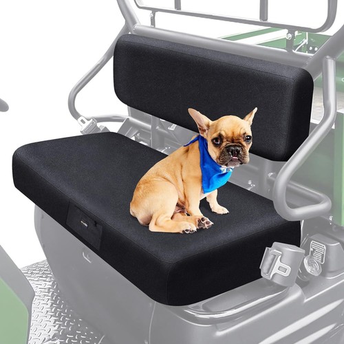 For kawasaki mule - kawasaki,