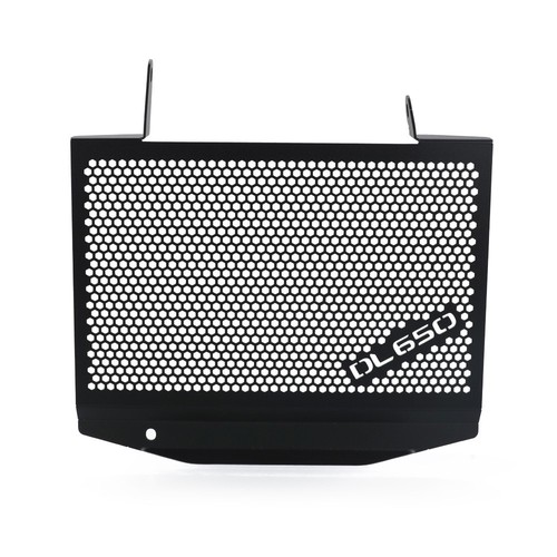 Protezione coperchio radiatore