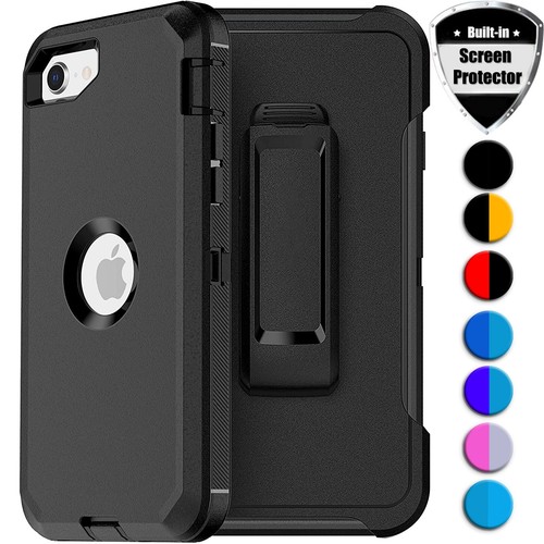 Shockproof case for - shockproof, 7