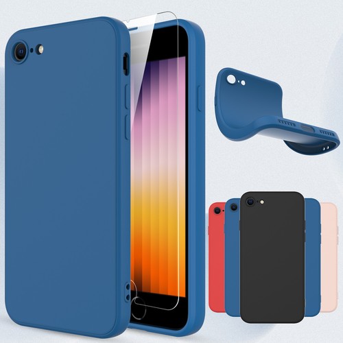 For iphone 2nd - for,