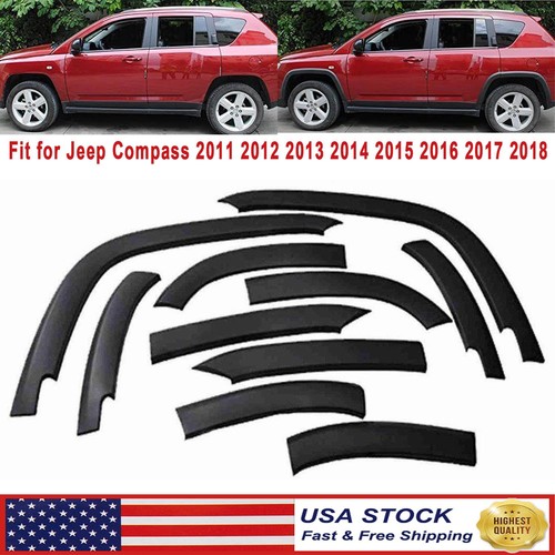 For jeep compass - jeep, &